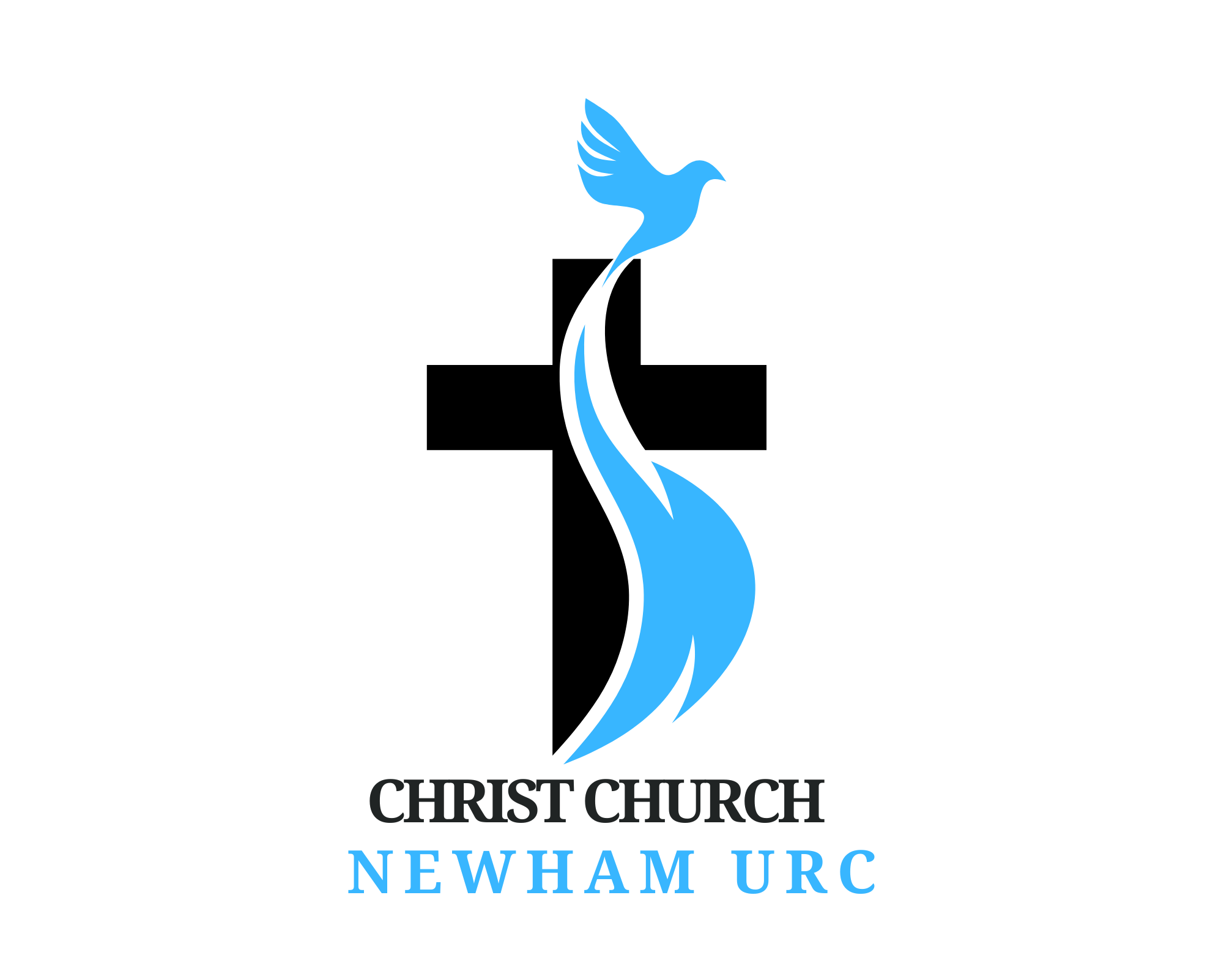 Christ Church Newham